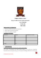 English-p2 (3).docx